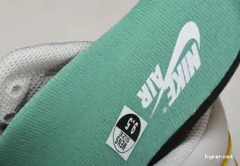 Hyperoad ‘96 Union High Supply Summer LA Jordan of OG 1 SP Retro Bephies Beauty 0704